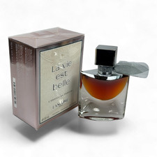 LANCOME La Vie est Belle
