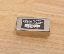 FILTRO SSB ICOM FL-44A 2,4Khz