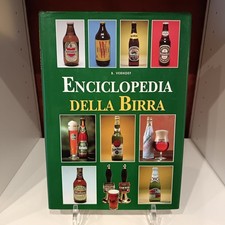 Enciclopedia della birra - birra,