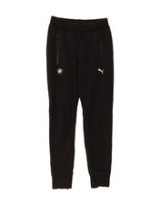 Pantaloni tuta PUMA uomo BMW