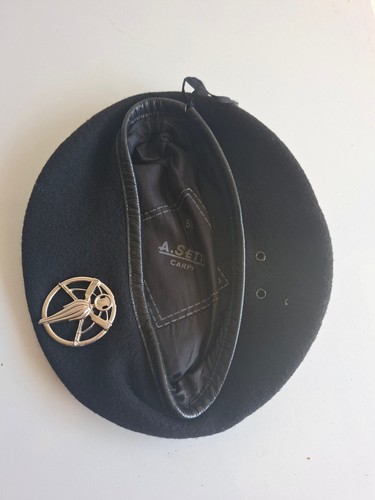 Basco fanteria esercito - basco,
