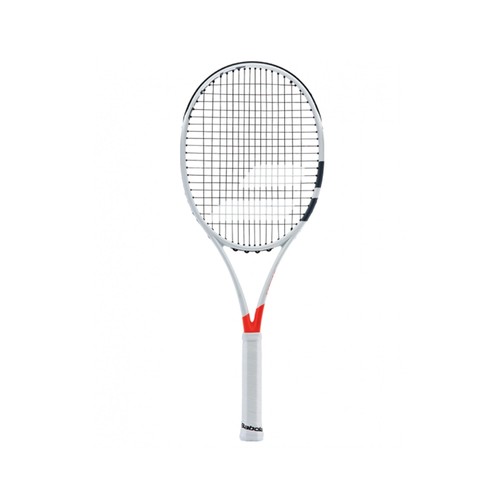 Babolat pure strike 16x19 - strike,
