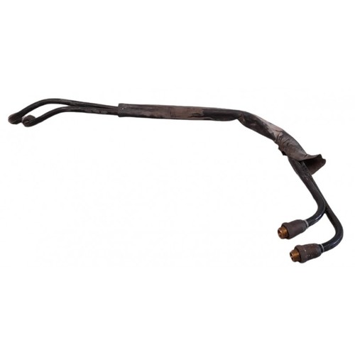 Tubi aria compressore - , iveco