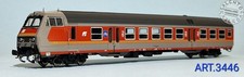 VITRAINS 3446 carrozza pilota