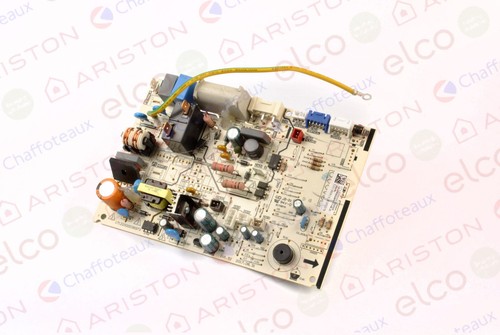 Scheda elettronica b - scheda, p.c.b