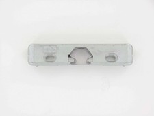 Roto NT affare Veka Softline