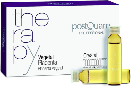 Confezione fiale capelli - -,