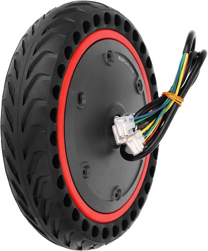 Motore scooter 36v 350w - scooter,