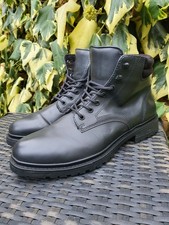 Splendidi stivaletti Zara uomo