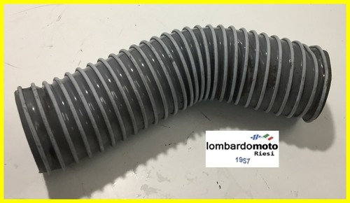 Tubo tubi condotta ligier - tubi,