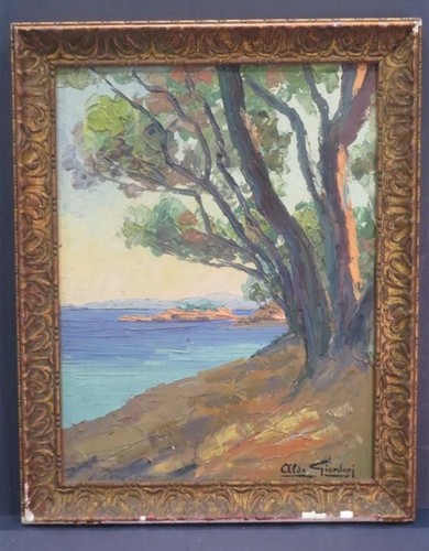 Aldo giordani - aldo,