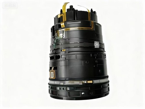 Sony sel2470gm 70 mm - 24-70,