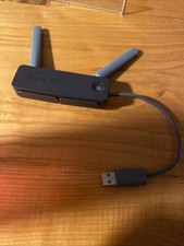 Adattatore di rete Xbox 360