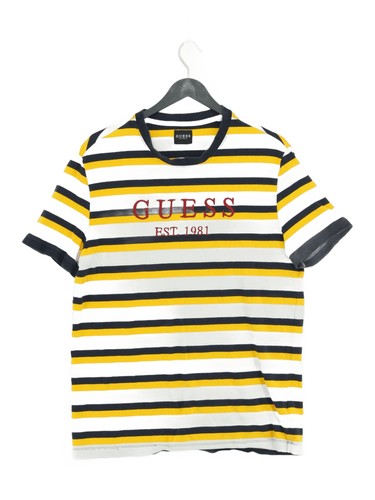 Shirt uomo guess multi - guess,