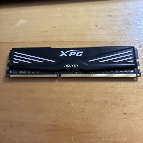 Adata xpg ddr3 1600 ram - 4, gb