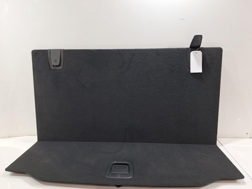 Bmw g01 2017 2023 - x3, 2017-2023
