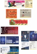 riproduzione LIVERPOOL