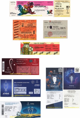 Riproduzione liverpool - riproduzione,