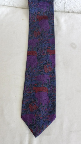 Scabal 100 silk men s - scabal, men's