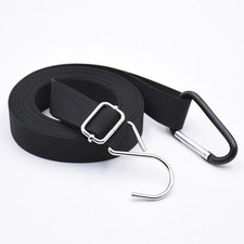  2 Pcs Telo Copri Macchina Da