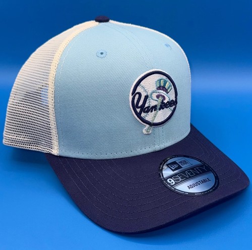 Cappello berretto new york - cappello,