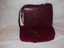 Borsa marca Cartier modello