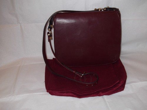 Borsa marca cartier modello - marca,