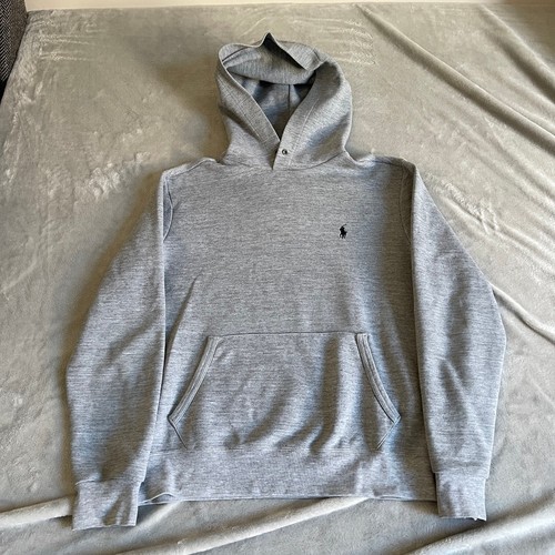 Polo ralph lauren - polo,