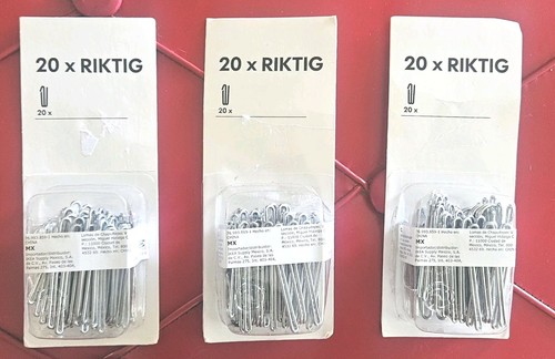 Ganci per tende ikea riktig - tende,