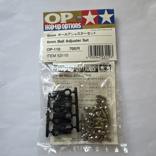 Tamiya ta01 ta02 ff03 ta04 - ta01,
