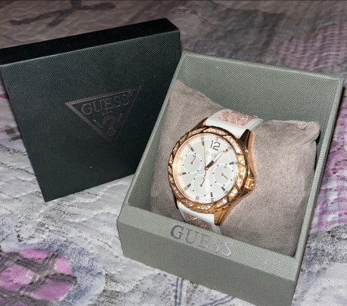 Orologio donna guess - donna,