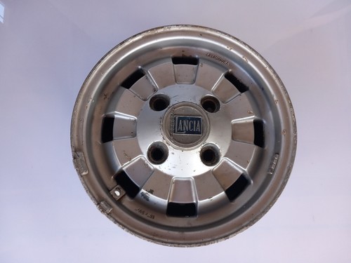 Lancia 2000 coupė - , hf