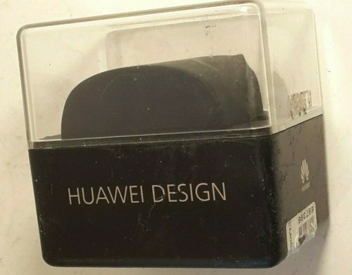 Huawei design scatola - design-scatola, per
