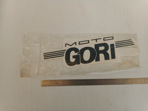 Adesivi stickers coppia - , moto