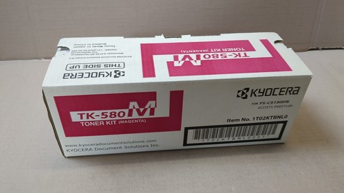 Toner originale kyocera c - originale,