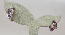 Nobile 3,0 Carati Ametista