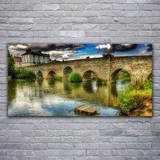 Stampa su Tela 120x60