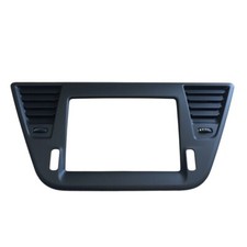 MOSTRINA CASSETTINO PORTA