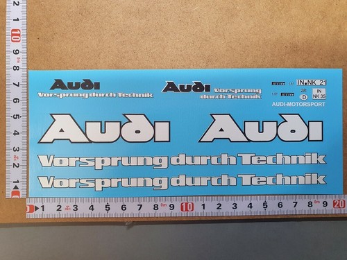 Decals volkswagen vw lt35 - decals,