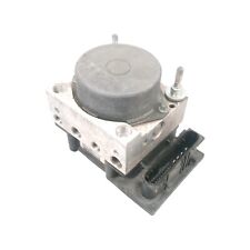 CENTRALINA POMPA ABS FIAT IDEA