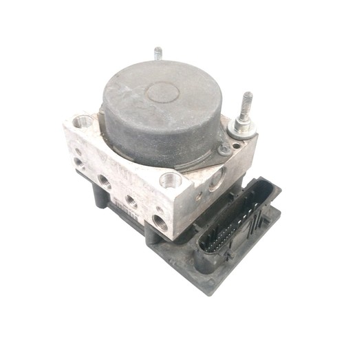 Centralina pompa abs fiat idea - pompa,