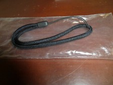 Manico cinghia tessuto morbido