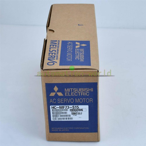 Nuovo 1pcs mitsubishi - 1pcs,