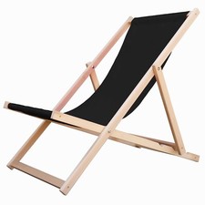 Lettino prendisole sdraio da