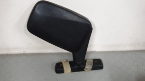 Specchio retrovisore destro