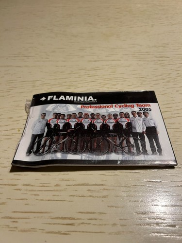 Cartoline ciclismo cycling - ciclismo,