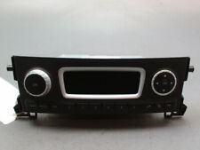 🇮🇹 UNITÀ DI NAVIGAZIONE