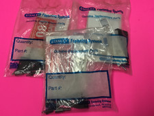 Stanley Bosticht - Chiusura