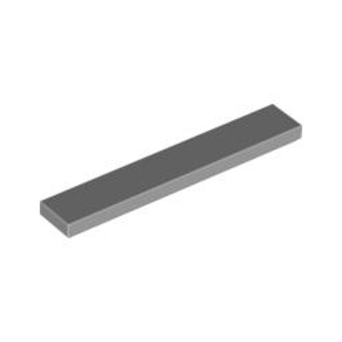Lego mattoncini 10x - , medio