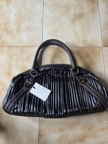 Borsa blugirl blumarine - borsa,